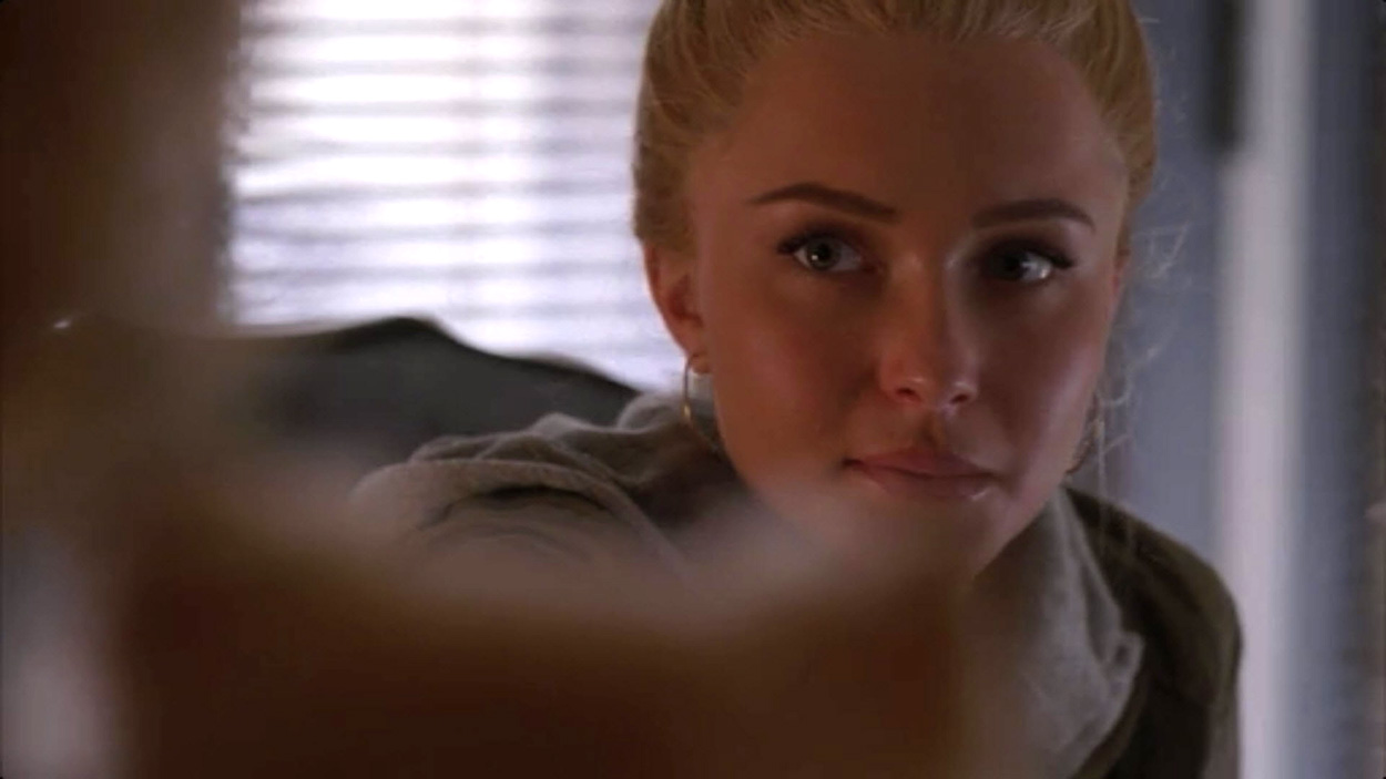 heroes_season300002463.jpg