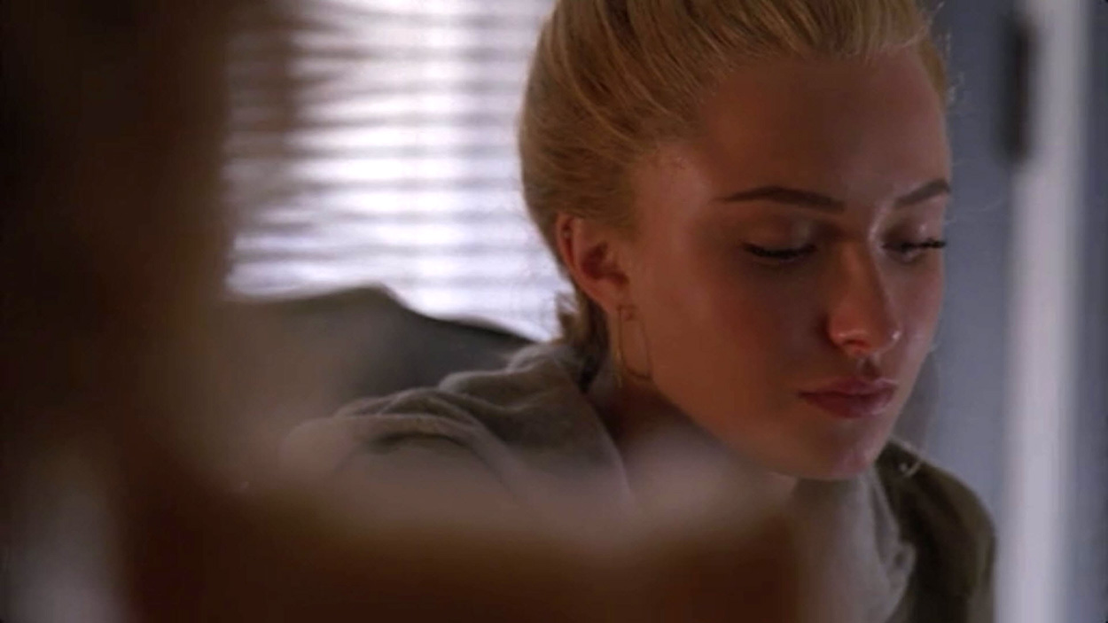 heroes_season300002470.jpg