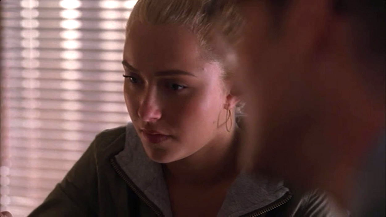 heroes_season300002477.jpg