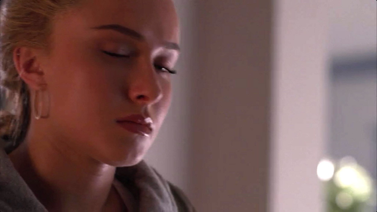 heroes_season300002487.jpg