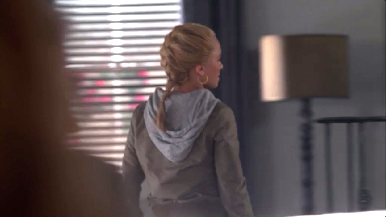 heroes_season300002492.jpg