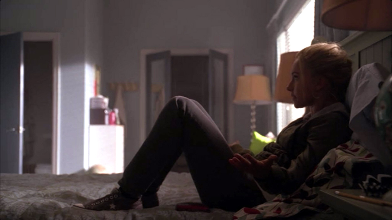 heroes_season300002512.jpg