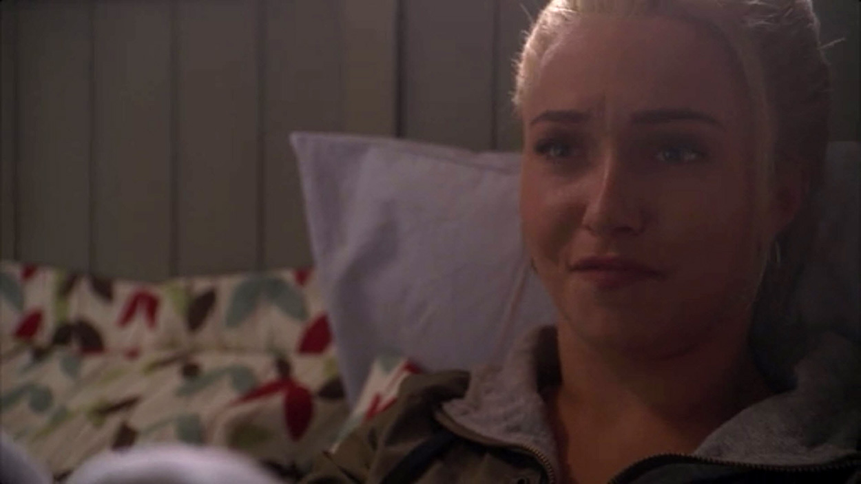 heroes_season300002514.jpg