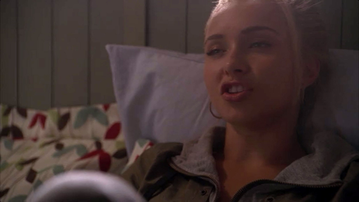 heroes_season300002523.jpg