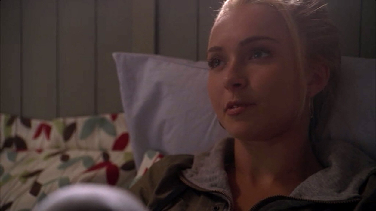 heroes_season300002524.jpg