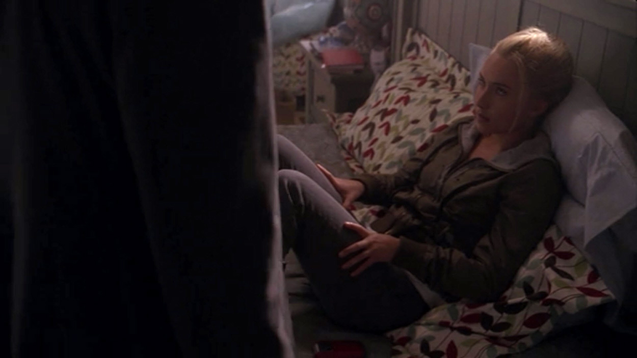 heroes_season300002532.jpg