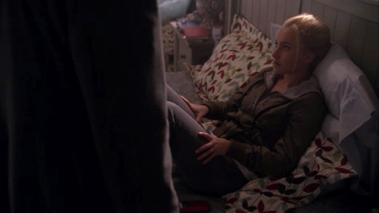 heroes_season300002533.jpg