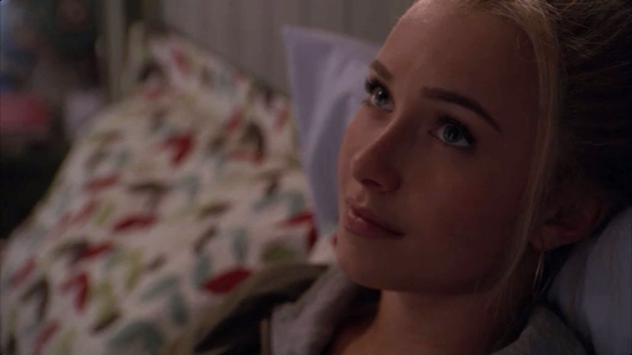 heroes_season300002551.jpg