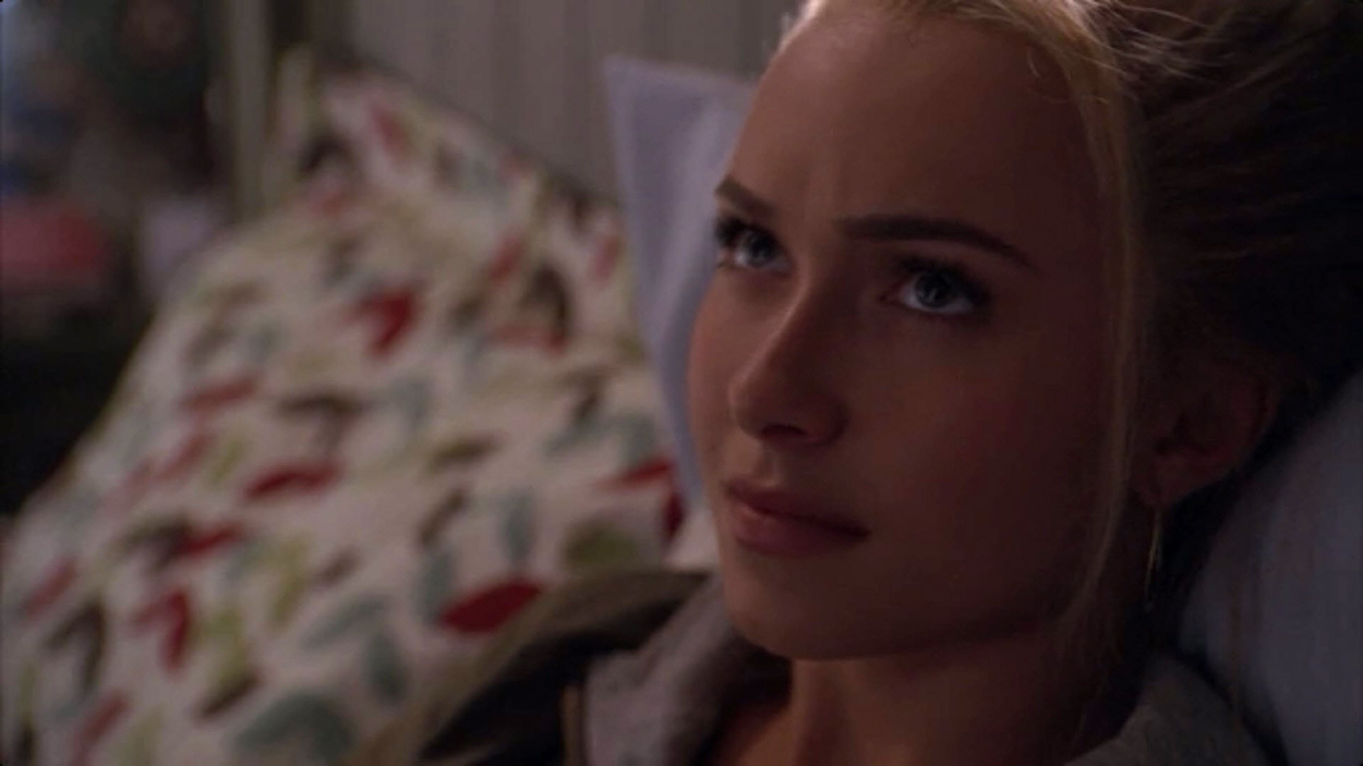 heroes_season300002552.jpg