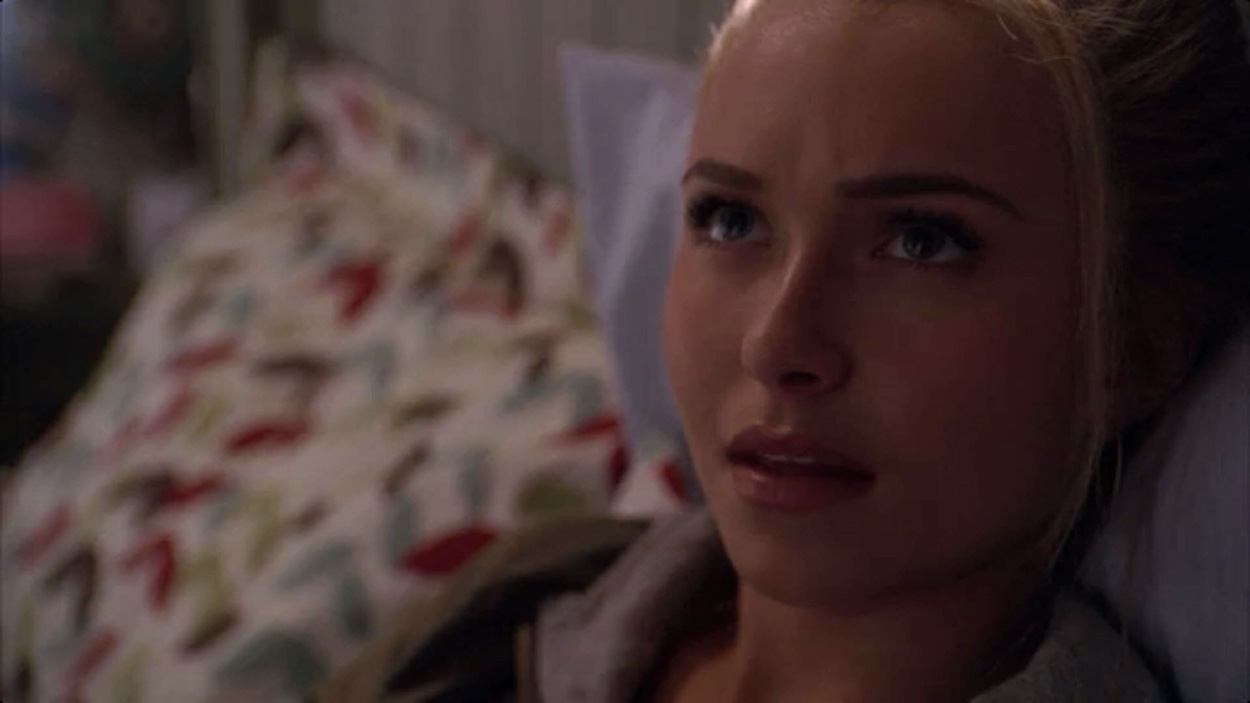 heroes_season300002553.jpg