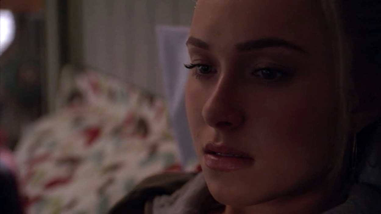 heroes_season300002590.jpg