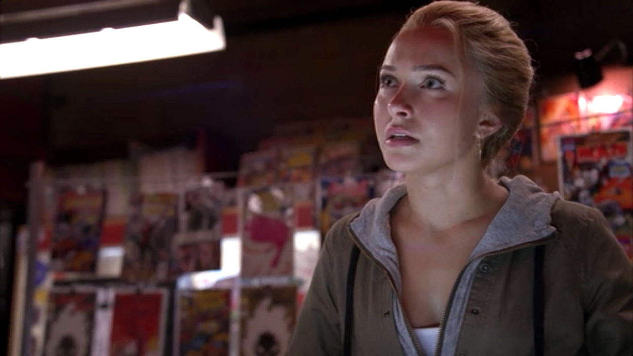 heroes_season300002806.jpg