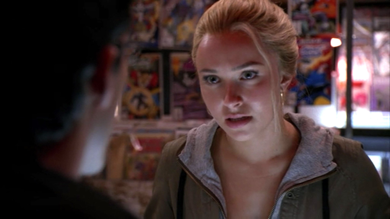 heroes_season300002815.jpg
