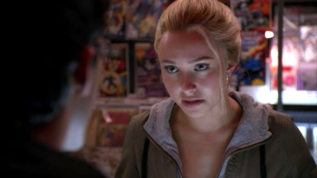 heroes_season300002816.jpg