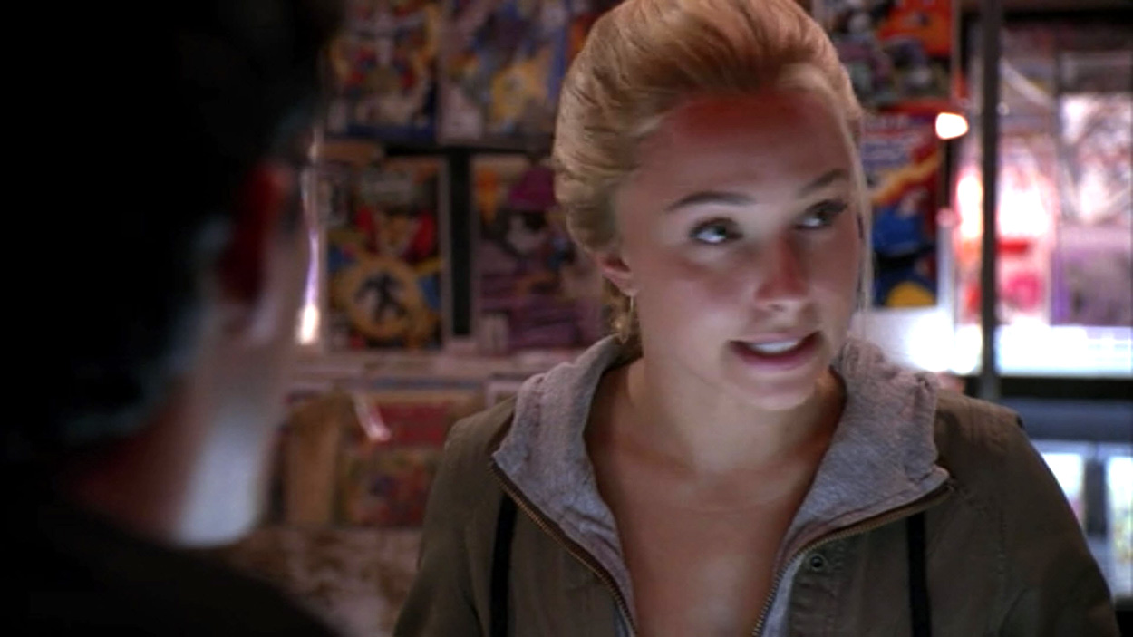 heroes_season300002817.jpg