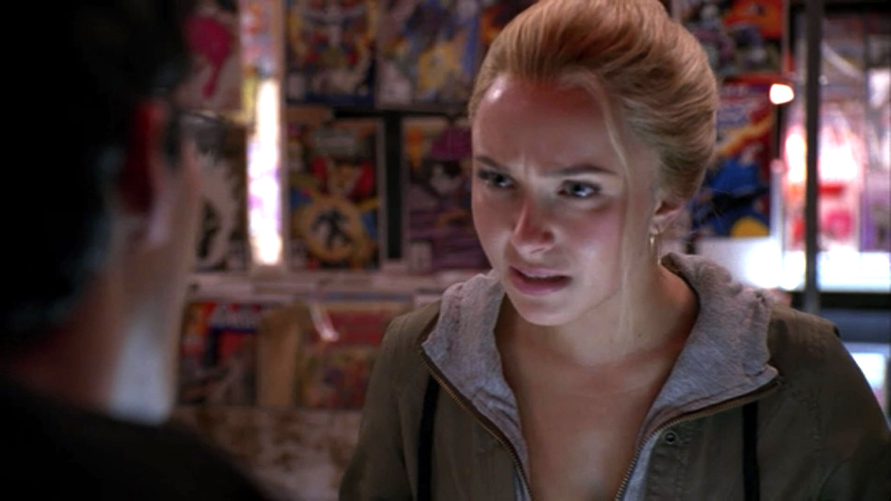 heroes_season300002822.jpg