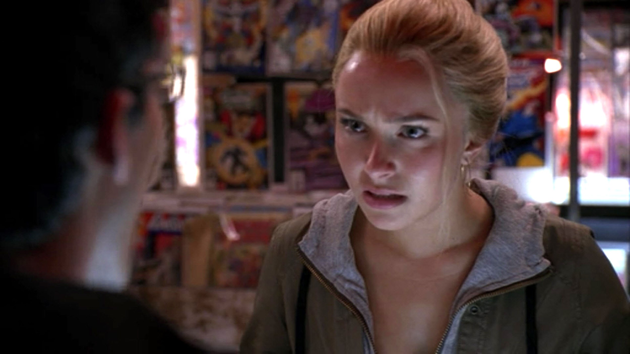 heroes_season300002823.jpg