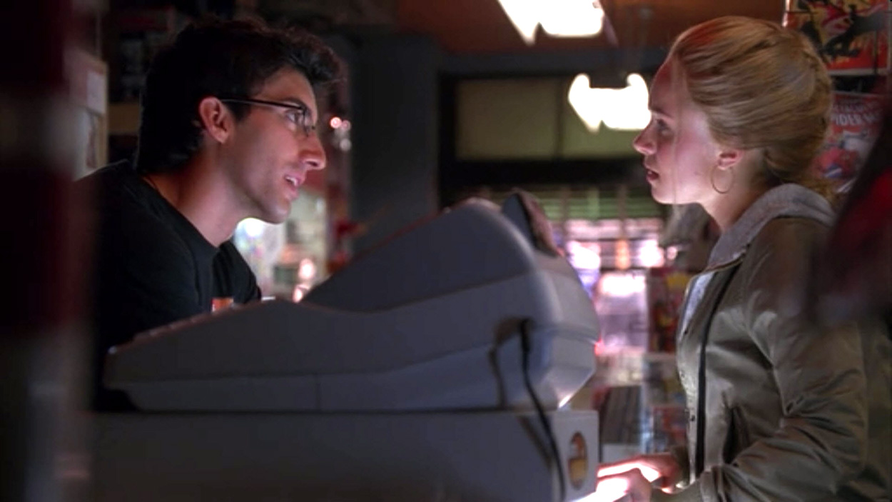 heroes_season300002826.jpg