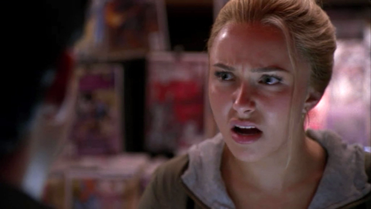 heroes_season300002833.jpg