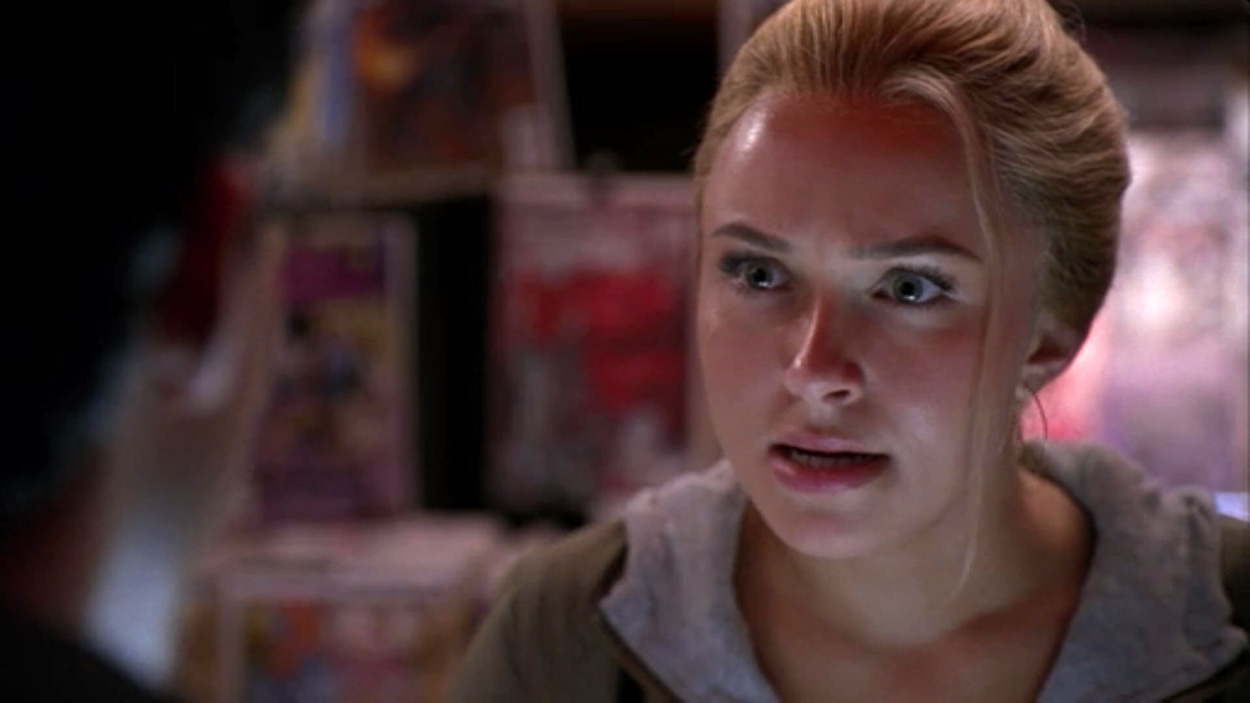 heroes_season300002834.jpg