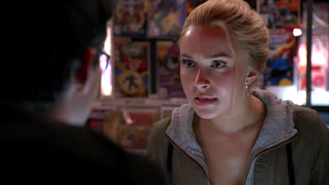 heroes_season300002846.jpg