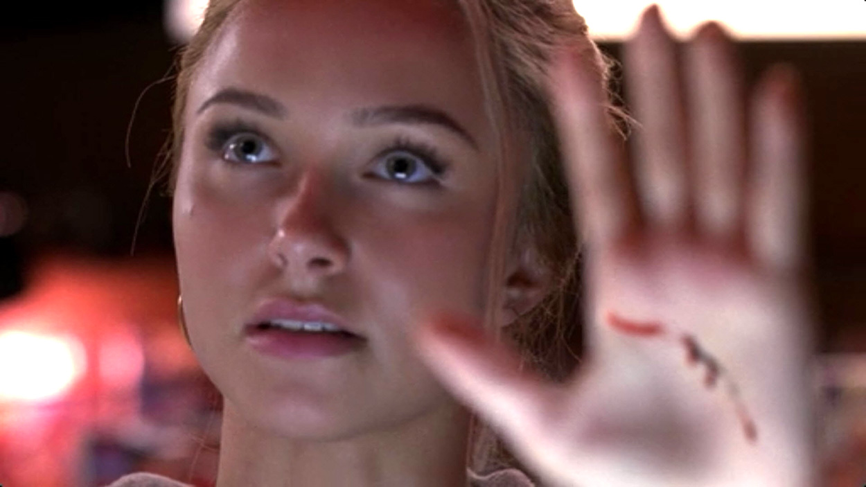 heroes_season300002862.jpg