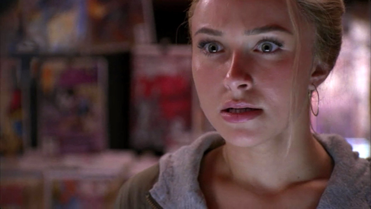 heroes_season300002873.jpg