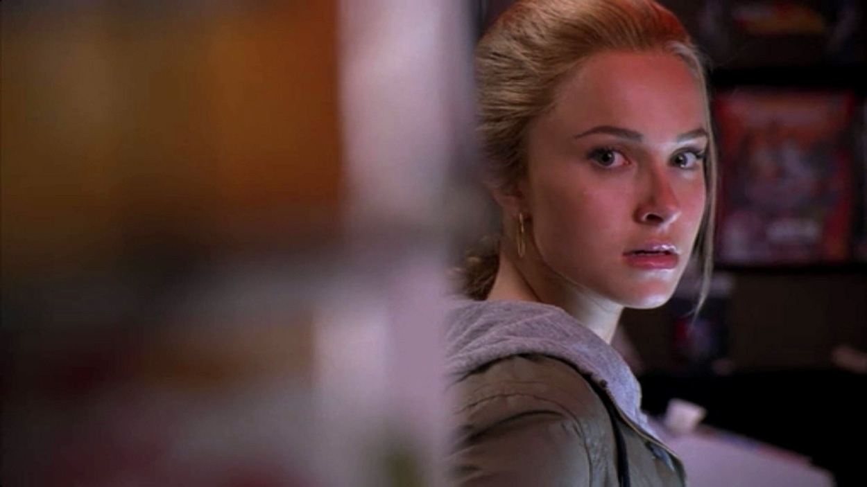 heroes_season300002890.jpg