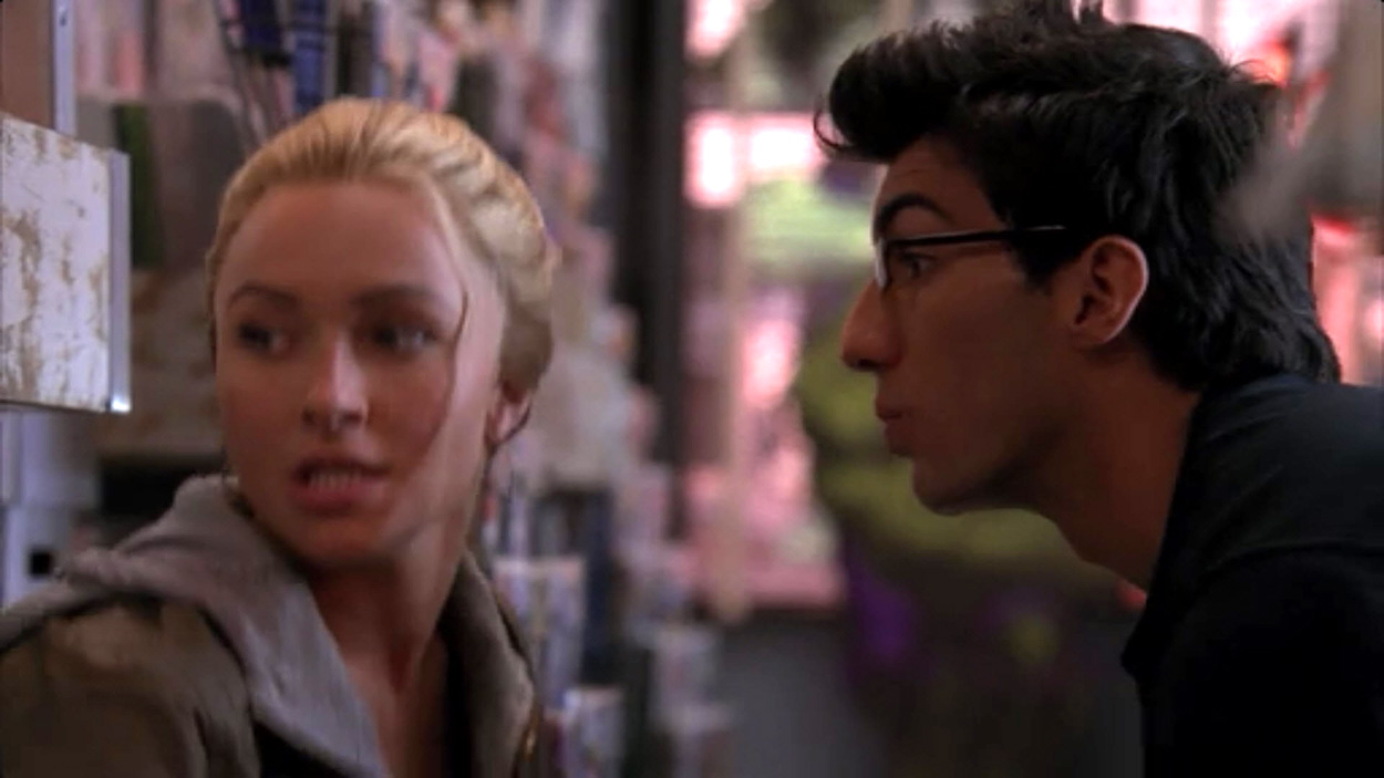 heroes_season300002900.jpg