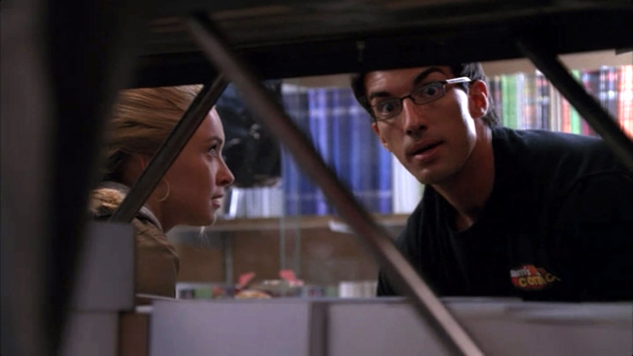 heroes_season300002909.jpg
