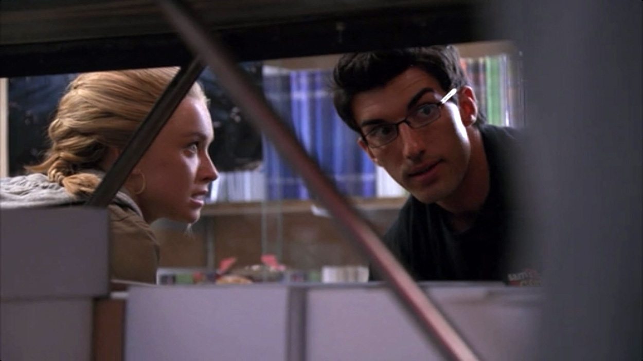 heroes_season300002911.jpg