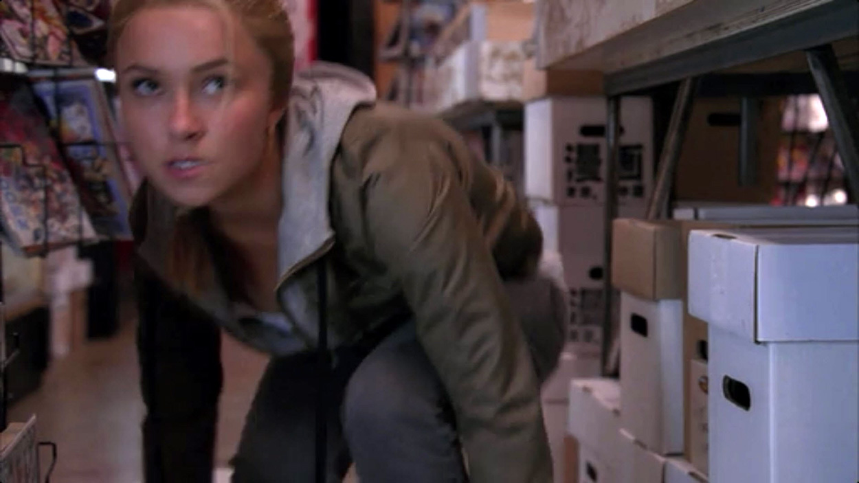 heroes_season300002925.jpg