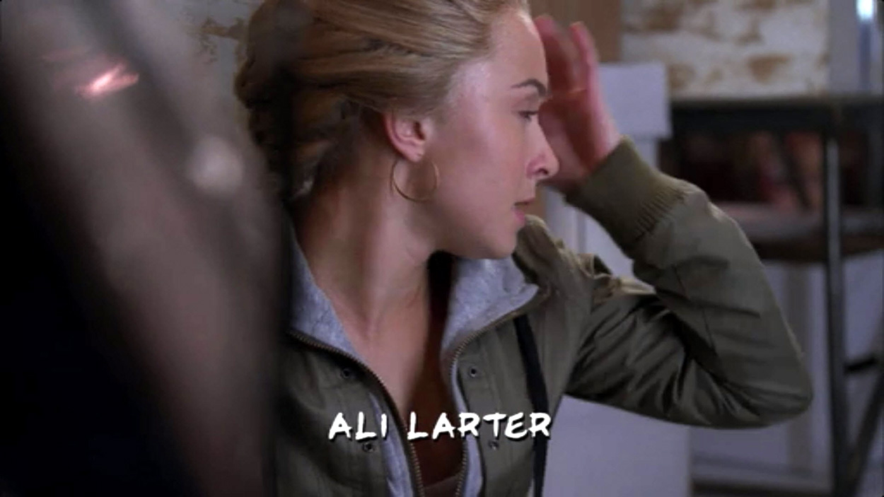 heroes_season300002931.jpg