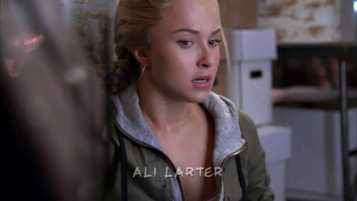 heroes_season300002932.jpg