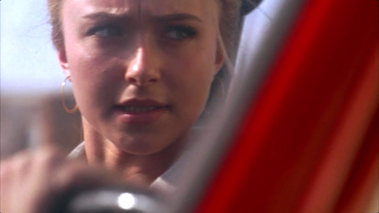 heroes_season300003429.jpg