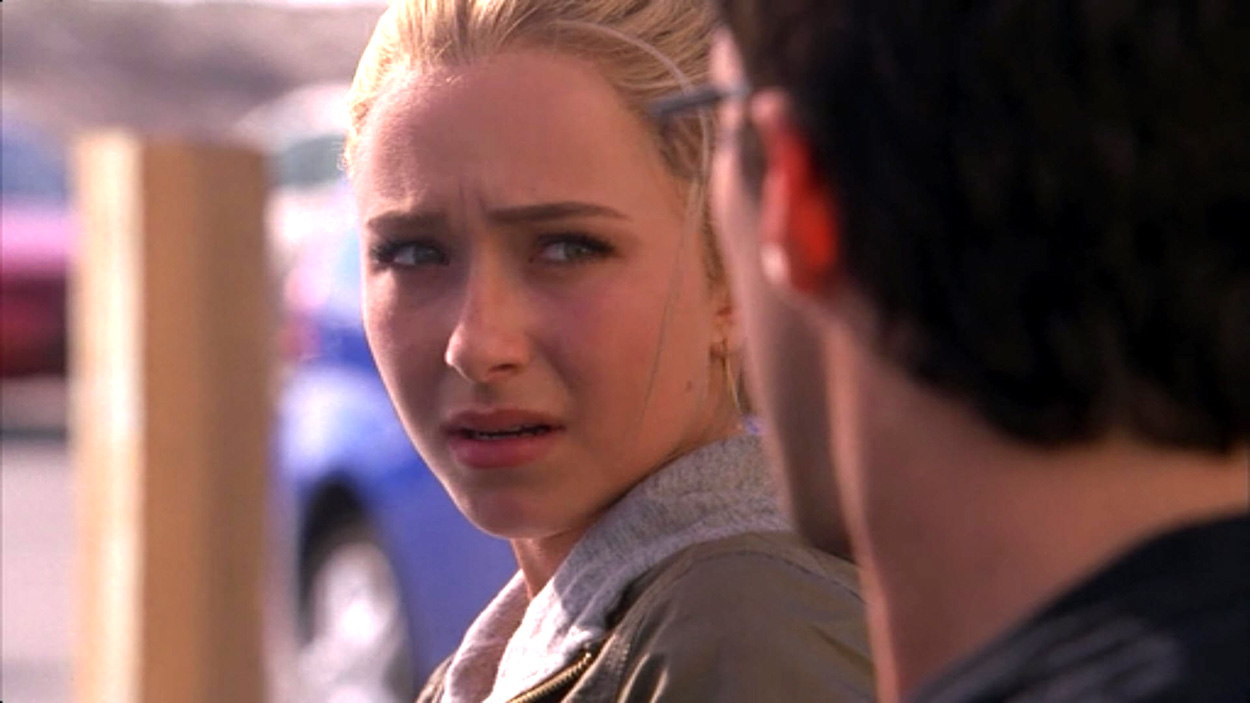 heroes_season300003439.jpg