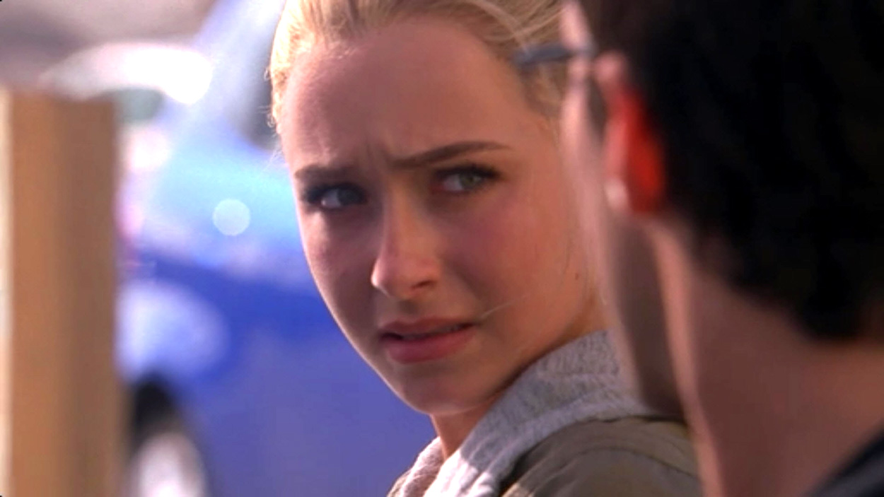 heroes_season300003444.jpg