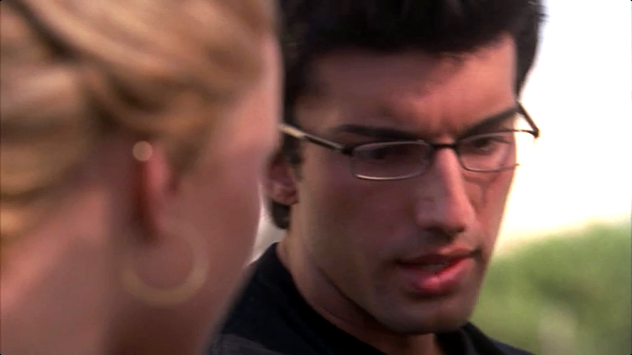 heroes_season300003445.jpg heroes_season300003445.jpg