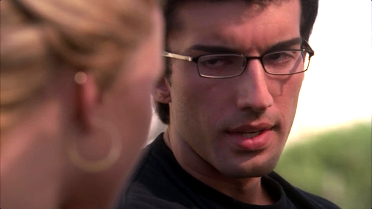 heroes_season300003446.jpg