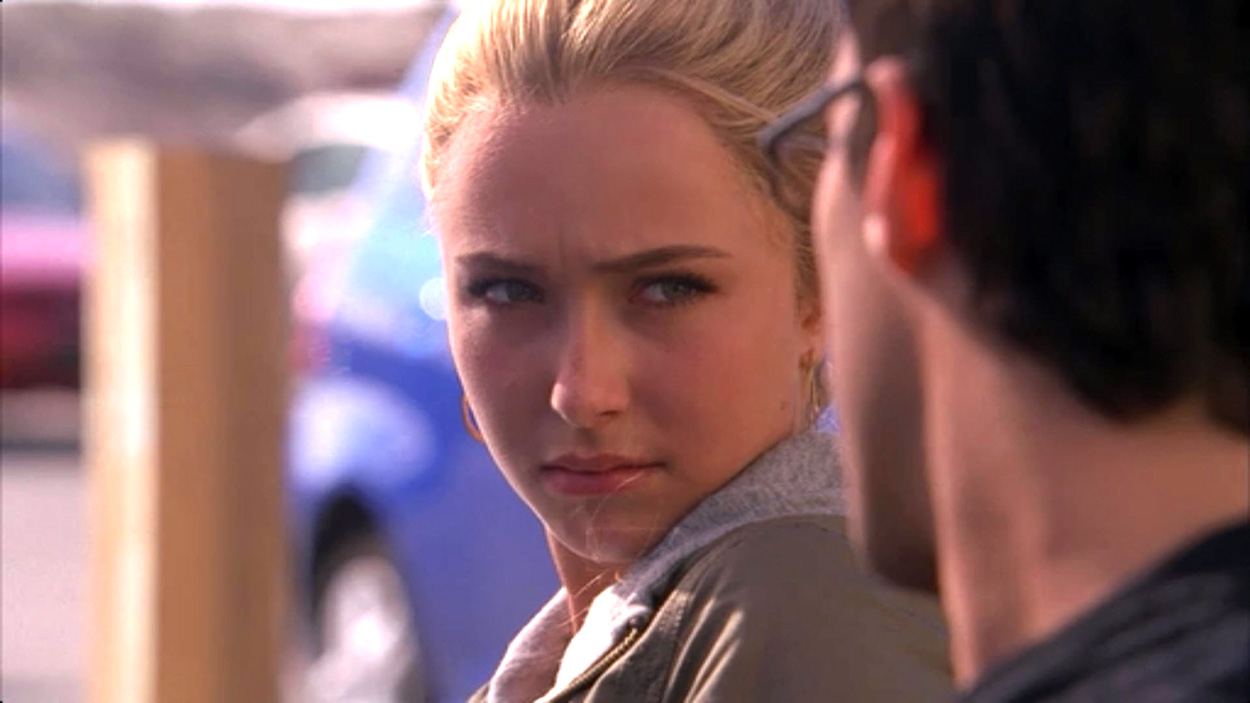 heroes_season300003448.jpg