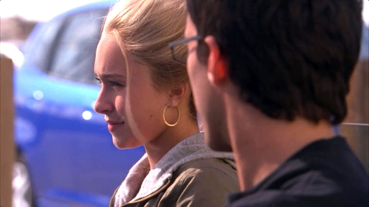 heroes_season300003460.jpg