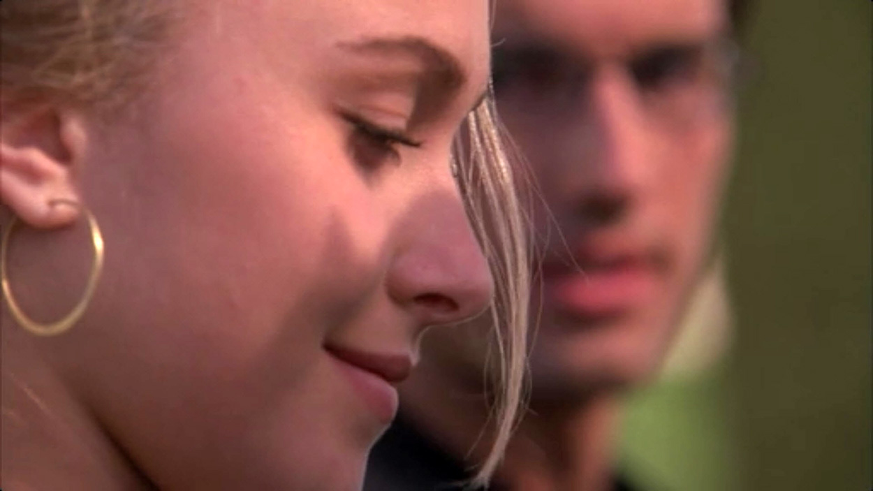 heroes_season300003476.jpg