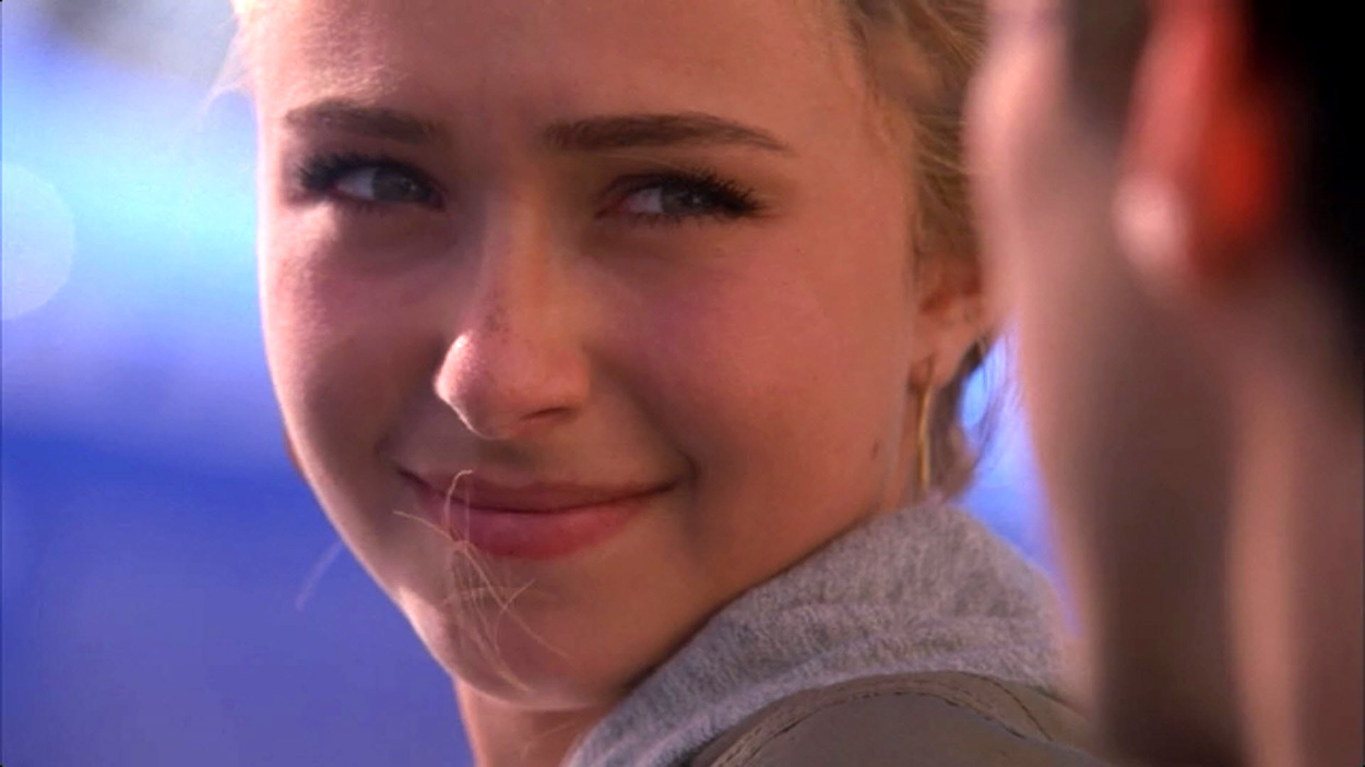 heroes_season300003492.jpg
