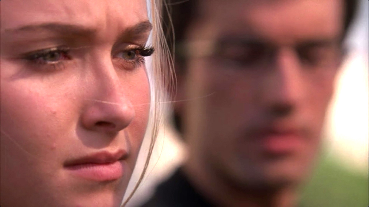 heroes_season300003496.jpg
