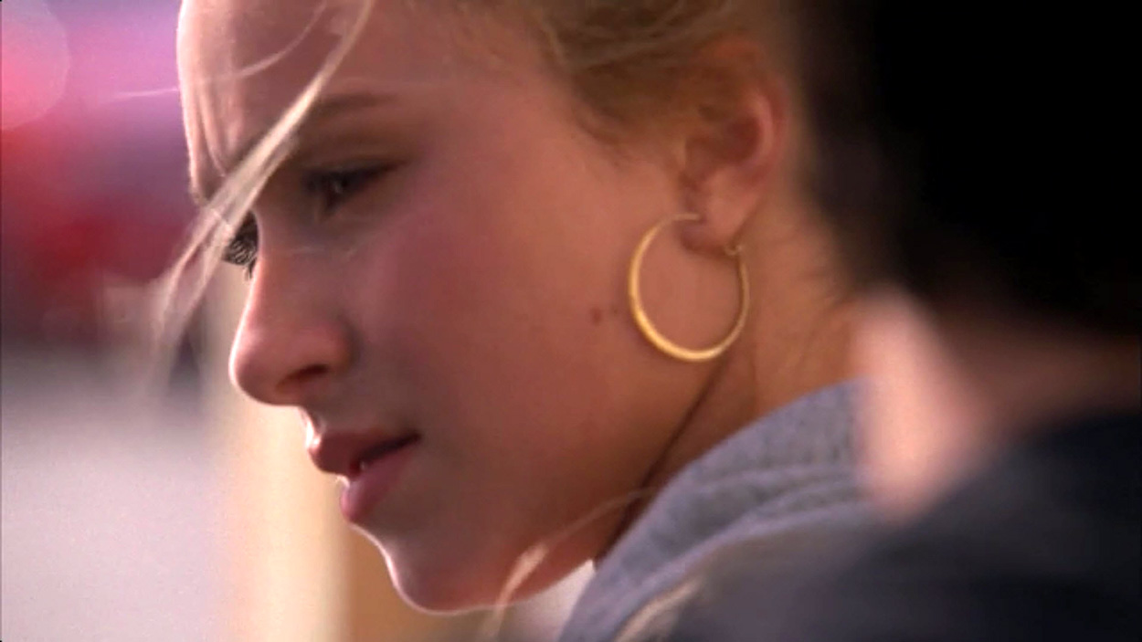 heroes_season300003506.jpg