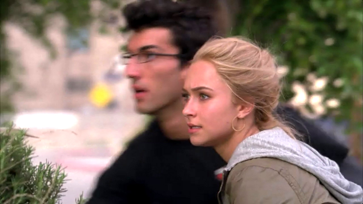 heroes_season300003521.jpg