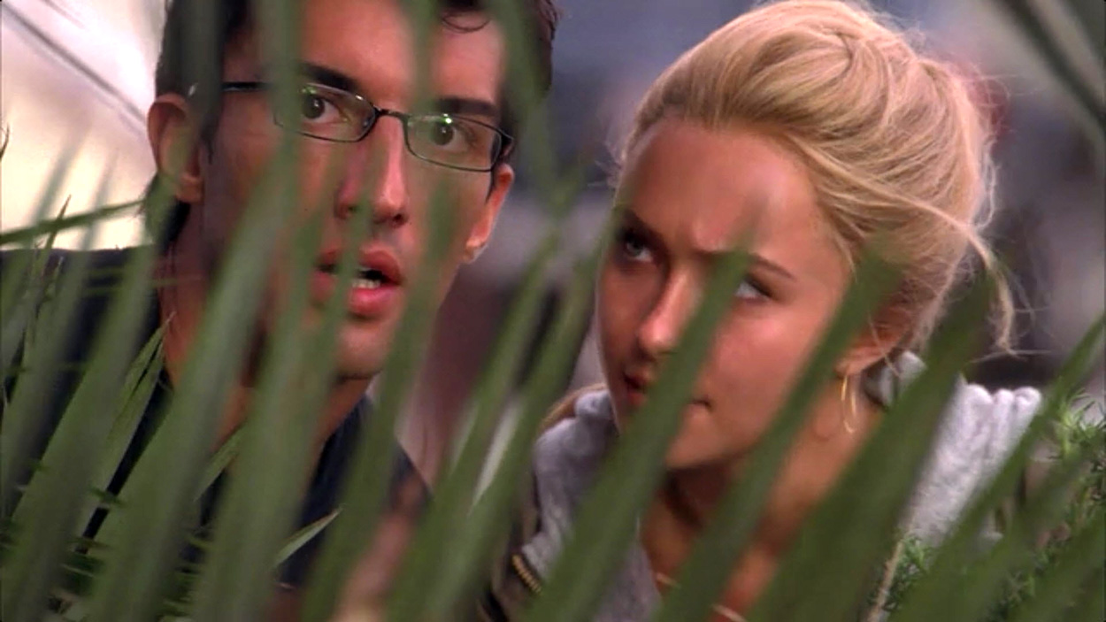 heroes_season300003528.jpg