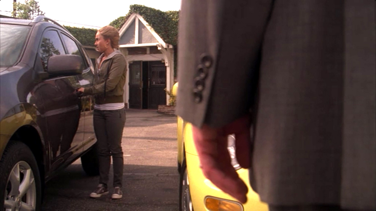 heroes_season300004097.jpg