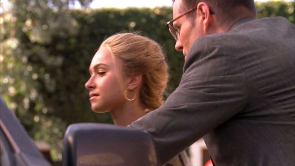 heroes_season300004109.jpg
