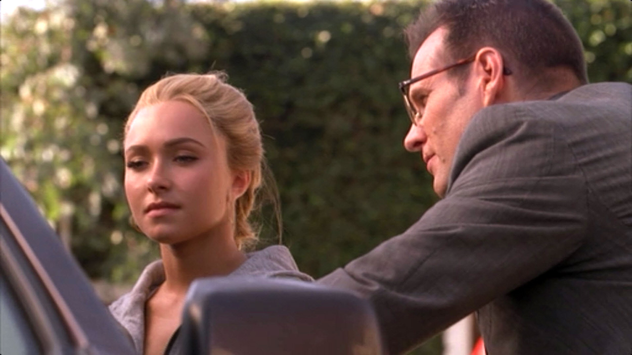 heroes_season300004110.jpg